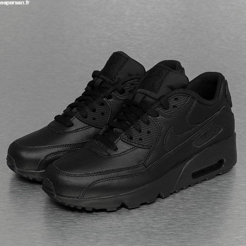 air max 90 leather noir pas cher air max 90 leather noir pas cher